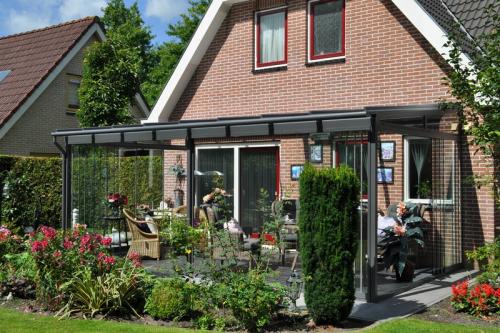 01 t100-150 012 gross