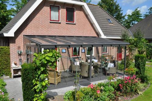 01 t100-150 013 gross