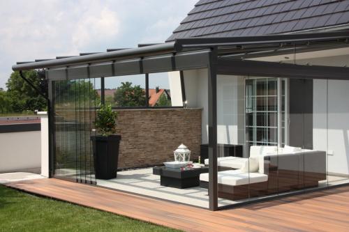 01 t100-150 014 gross