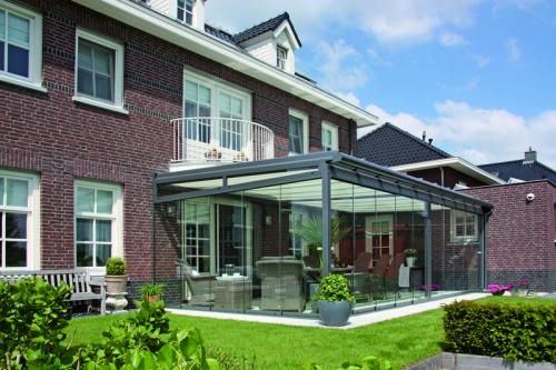 01 t100-150 015 gross