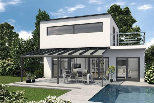 02 t100-150-integrale 001 gross