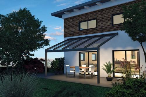 02 t100-150-integrale 002 gross