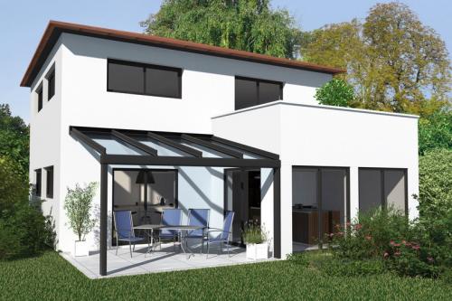 02 t100-150-integrale 003 gross