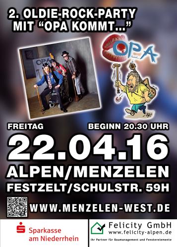 Oldie-Rock-Party2016