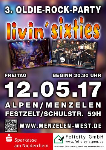 Oldie-Rock-Party2017