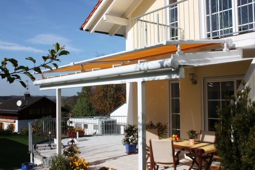 05 zusatzausstattung 001 gross