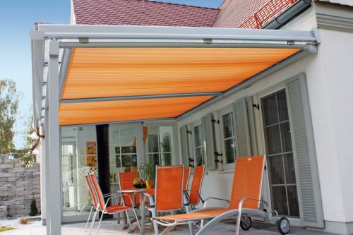 05 zusatzausstattung 003 gross